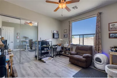 1215 Inverness, Bullhead City, AZ 86429 - Photo 29