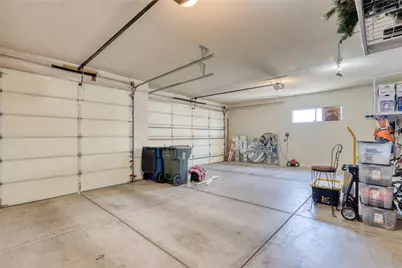 1215 Inverness, Bullhead City, AZ 86429 - Photo 33