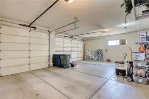 1215 Inverness Ct, Bullhead City, AZ 86429 - Photo 33