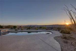 1215 Inverness Ct, Bullhead City, AZ 86429 - Photo 41