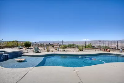 1215 Inverness Court, Bullhead City, AZ 86429 - Photo 35