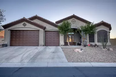 1215 Inverness Court, Bullhead City, AZ 86429 - Photo 3