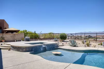 1215 Inverness Court, Bullhead City, AZ 86429 - Photo 33