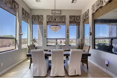 1215 Inverness Court, Bullhead City, AZ 86429 - Photo 17