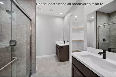 2669 E Sunset Canyon Way, Kingman, AZ 86409 - Photo 5