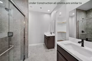 2669 E Sunset Canyon Way, Kingman, AZ 86409 - Photo 5