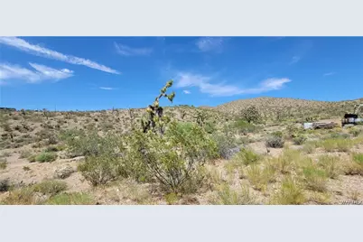 416 Oro Drive, White Hills, AZ 86445 - Photo 17