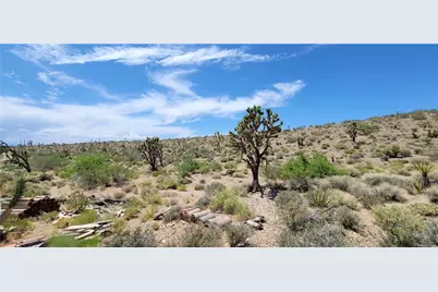 416 Oro Drive, White Hills, AZ 86445 - Photo 11