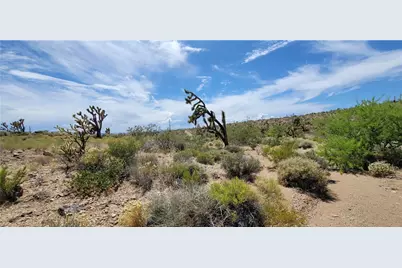 416 Oro Drive, White Hills, AZ 86445 - Photo 15