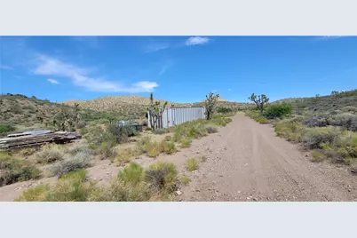 416 Oro Drive, White Hills, AZ 86445 - Photo 21