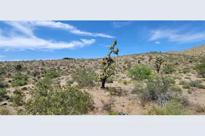 416 Oro Drive, White Hills, AZ 86445 - Photo 19