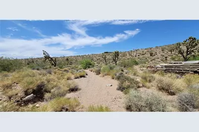 416 Oro Drive, White Hills, AZ 86445 - Photo 13