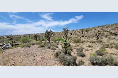 416 Oro Drive, White Hills, AZ 86445 - Photo 7