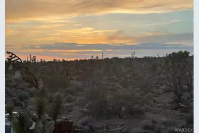 416 Oro Drive, White Hills, AZ 86445 - Photo 23