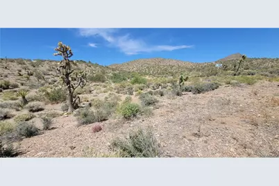 416 Oro Drive, White Hills, AZ 86445 - Photo 9