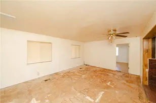 4380 N Pinal St, Kingman, AZ 86409 - Photo 5