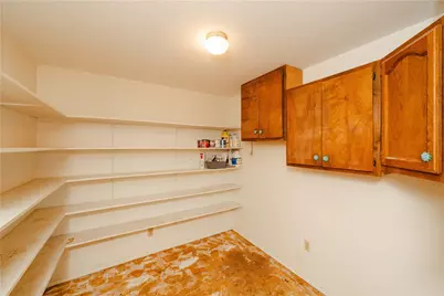 4380 N Pinal Street, Kingman, AZ 86409 - Photo 13