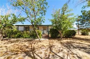 4380 N Pinal St, Kingman, AZ 86409 - Photo 53