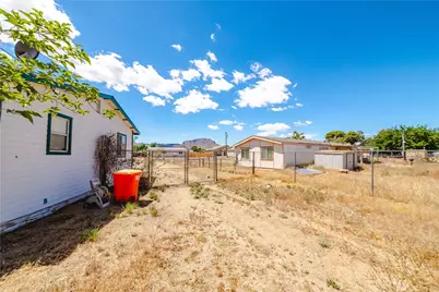 4380 N Pinal Street, Kingman, AZ 86409 - Photo 47