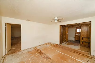 4380 N Pinal Street, Kingman, AZ 86409 - Photo 19