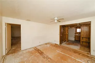 4380 N Pinal St, Kingman, AZ 86409 - Photo 19