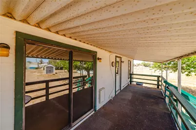 4380 N Pinal Street, Kingman, AZ 86409 - Photo 39