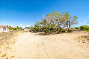 4380 N Pinal St, Kingman, AZ 86409 - Photo 57