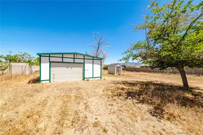 4380 N Pinal Street, Kingman, AZ 86409 - Photo 43