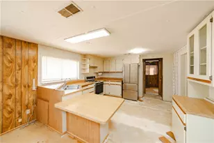 4380 N Pinal St, Kingman, AZ 86409 - Photo 9