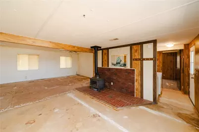 4380 N Pinal Street, Kingman, AZ 86409 - Photo 7