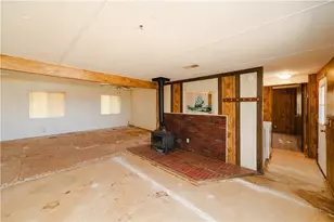 4380 N Pinal St, Kingman, AZ 86409 - Photo 7