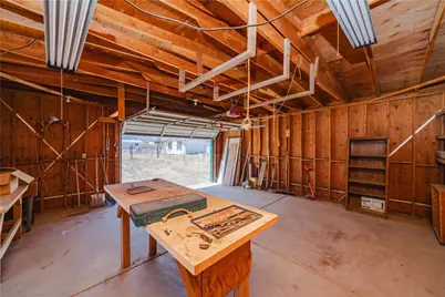 4380 N Pinal Street, Kingman, AZ 86409 - Photo 33