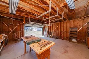 4380 N Pinal St, Kingman, AZ 86409 - Photo 33