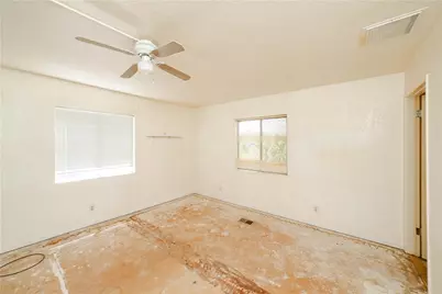 4380 N Pinal Street, Kingman, AZ 86409 - Photo 17
