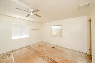 4380 N Pinal St, Kingman, AZ 86409 - Photo 17