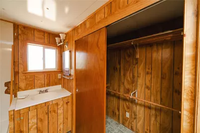 4380 N Pinal Street, Kingman, AZ 86409 - Photo 15