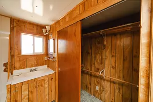 4380 N Pinal St, Kingman, AZ 86409 - Photo 15