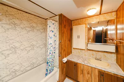 4380 N Pinal Street, Kingman, AZ 86409 - Photo 29