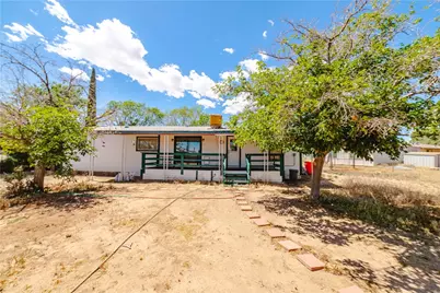 4380 N Pinal Street, Kingman, AZ 86409 - Photo 45