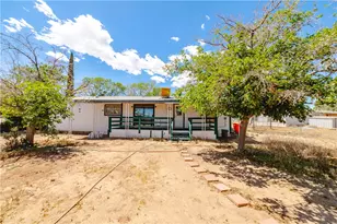 4380 N Pinal St, Kingman, AZ 86409 - Photo 45