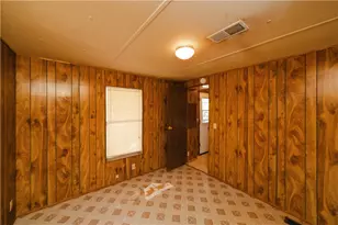 4380 N Pinal St, Kingman, AZ 86409 - Photo 25