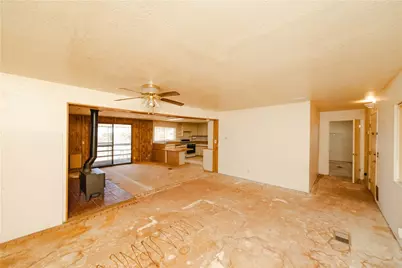 4380 N Pinal Street, Kingman, AZ 86409 - Photo 3