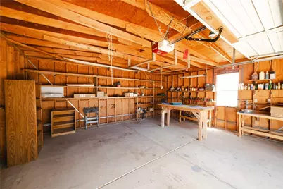 4380 N Pinal Street, Kingman, AZ 86409 - Photo 31
