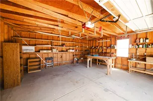 4380 N Pinal St, Kingman, AZ 86409 - Photo 31