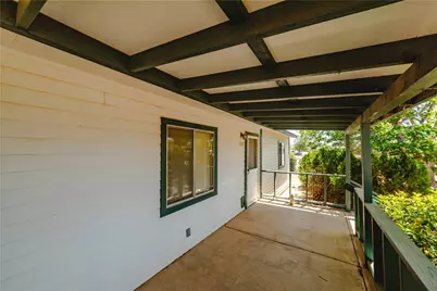 4380 N Pinal Street, Kingman, AZ 86409 - Photo 51