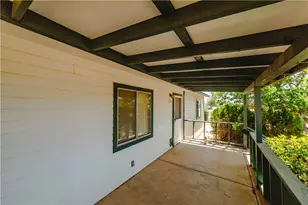 4380 N Pinal St, Kingman, AZ 86409 - Photo 51