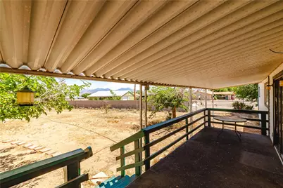 4380 N Pinal Street, Kingman, AZ 86409 - Photo 41