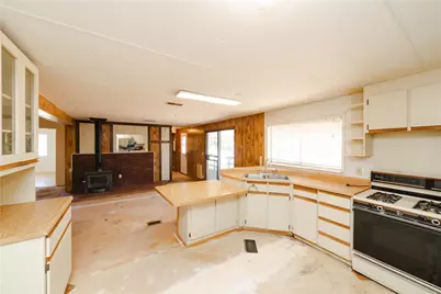4380 N Pinal Street, Kingman, AZ 86409 - Photo 11