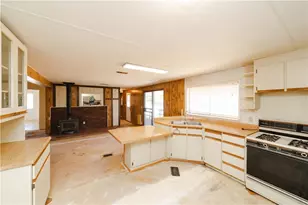 4380 N Pinal St, Kingman, AZ 86409 - Photo 11