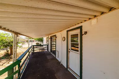 4380 N Pinal Street, Kingman, AZ 86409 - Photo 49